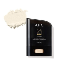 AHC - Masters Air Rich Sun Stick (14g)