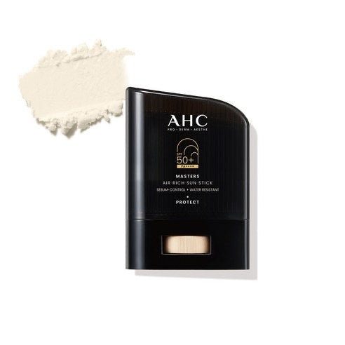 AHC - Masters Air Rich Sun Stick (14g)