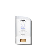 AHC - Masters Calming Waterfull Sun Stick (22g)