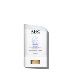 AHC - Masters Calming Waterfull Sun Stick (22g)