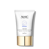 AHC - Masters Melaprotect Waterfull Sun Cream (40ml)
