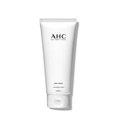 AHC - Prep + Reset Cleansing Foam (150ml)
