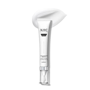 AHC - Pro Shot GlutA-ctivation Bright 3 Capsule - Infused Eye Cream For Face (30ml)