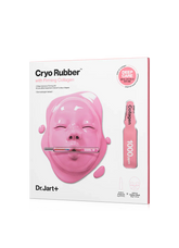 Dr.Jart+ - Cryo Rubber With Firming Collagen (44ml)