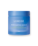 Laneige - Water Sleeping Mask EX (70ml)