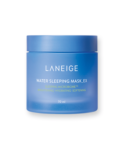 Laneige - Water Sleeping Mask EX (70ml)