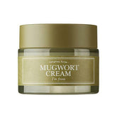 I'm From - Mugwort Cream (50g)
