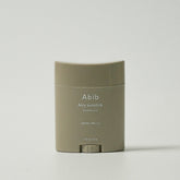 Abib - Airy Sunstick Smoothing Bar (23g)