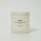Abib - Jericho Rose Collagen Pad Firming Touch (60 Pads)