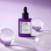 Some By Mi - Retinol Intense Reactivating Serum (30ml)