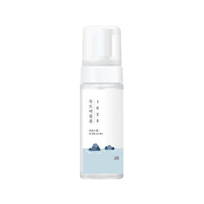 Round Lab - 1025 Dokdo Bubble Foam (150ml)