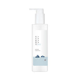 Round Lab - 1025 Dokdo Cleansing Milk (200ml)