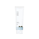 Round Lab - 1025 Dokdo Peeling Gel (120ml)