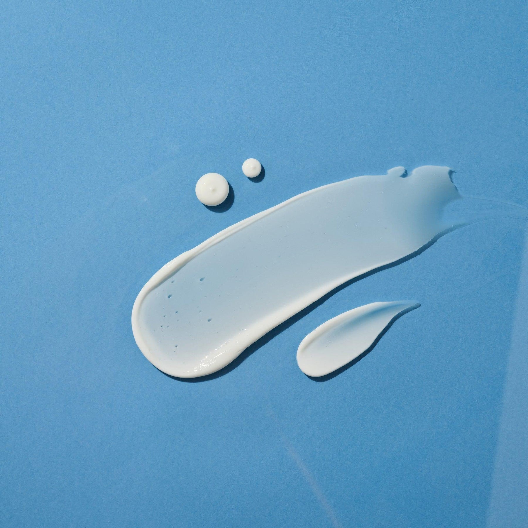 Round Lab - 1025 Dokdo Sunscreen (50ml)