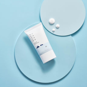 Round Lab - 1025 Dokdo Sunscreen (50ml)