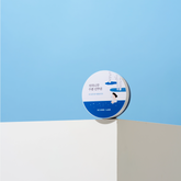 Round Lab - Birch Moisturizing Sun Cushion (15g)