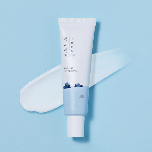 Round Lab - Dokdo Eye Cream (30ml)