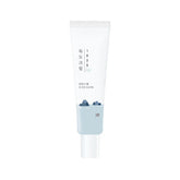 Round Lab - Dokdo Eye Cream (30ml)