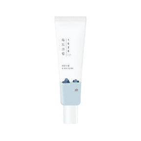 Round Lab - Dokdo Eye Cream (30ml)