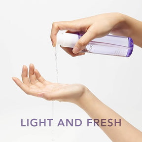 Celimax - Derma Nature Fresh Blackhead Jojoba Cleansing Oil (150ml)