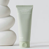 Celimax - JI WOO GAE Baking Soda Deep Foam Pore Cleansing (150ml)