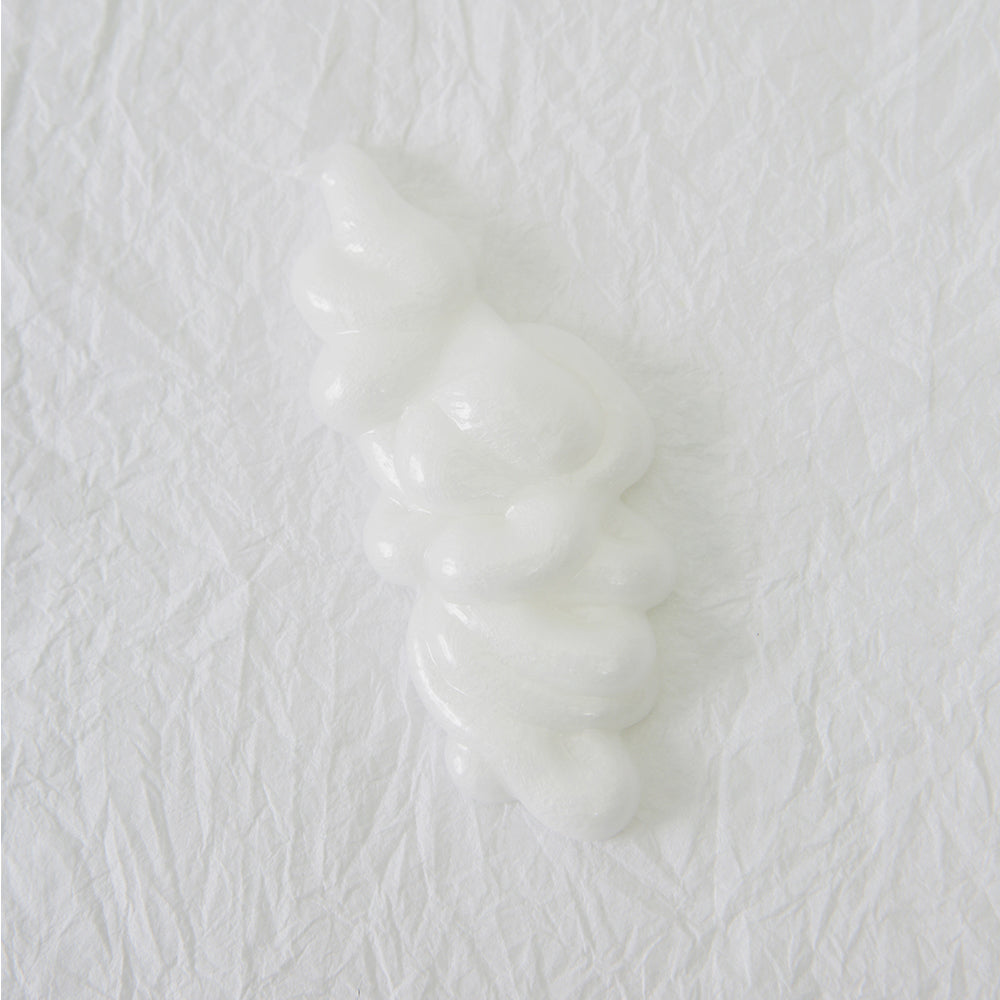 Celimax - JI WOO GAE Baking Soda Deep Foam Pore Cleansing (150ml)