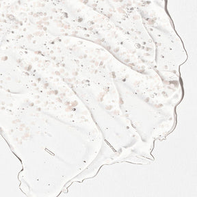 Celimax - Oil Control Capsule Essence (30ml)