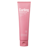 Mise en Scene - Curling Essence 2X Natural Curl 150ml