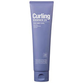 Mise en Scene - Curling Essence 2X Volume Curl (150ml)