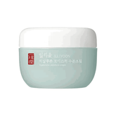 Illiyoon - Hyaluronic Moisture Cream (100ml)