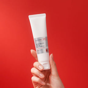Illiyoon - MD Red-itch Cure Balm (60ml)