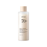 Anua - Rice 70+ Glow Milky Toner (250ml)