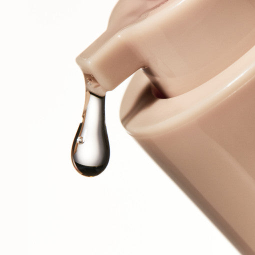 Anua - Rice Ceramide 7+ Hydrating Barrier Serum (50ml)