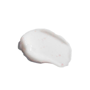 VT Cosmetics - Cica Collagen Eye Cream (15ml)