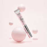 VT Cosmetics - Cica Collagen Eye Cream (15ml)