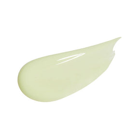 VT Cosmetics - Cica Reti-A Essence 0.5 (30ml)