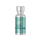 VT Cosmetics - Cica Reti-A Essence 0.5 (30ml)