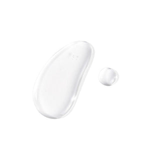 VT Cosmetics - Hyaluronic Low 100 Essence (30ml)