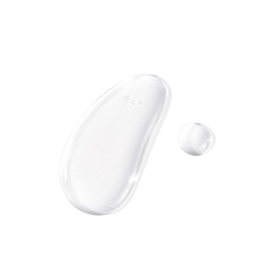 VT Cosmetics - Hyaluronic Low 100 Essence (30ml)