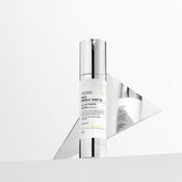 VT Cosmetics - Mild Reedle Shot 50 (50ml)