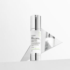 VT Cosmetics - Mild Reedle Shot 50 (50ml)