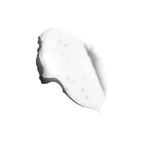 VT Cosmetics - PDRN Cream 100 (50ml)