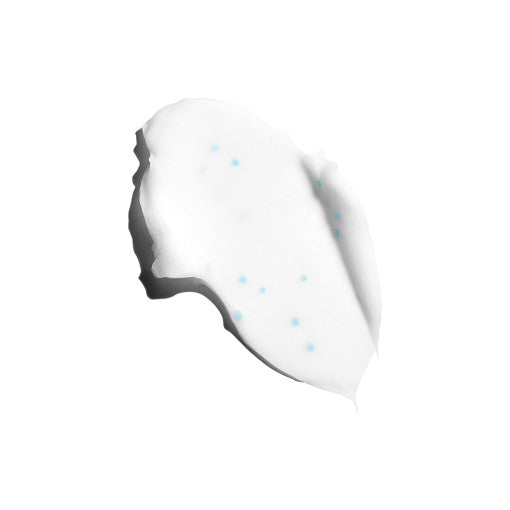 VT Cosmetics - PDRN Cream 100 (50ml)