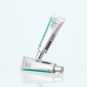 VT Cosmetics - PDRN Cream 100 (50ml)