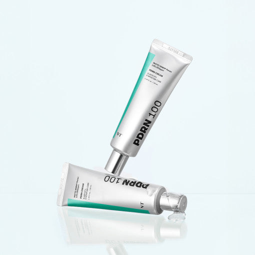 VT Cosmetics - PDRN Cream 100 (50ml)