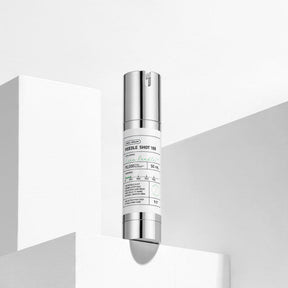 VT Cosmetics - Reedle Shot 100 (50ml)