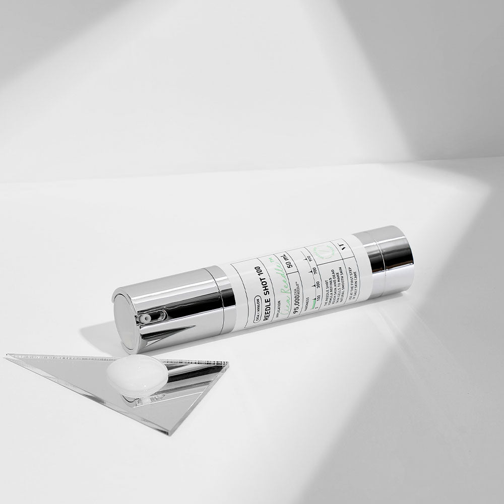 VT Cosmetics - Reedle Shot 100 (50ml)