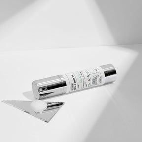 VT Cosmetics - Reedle Shot 100 (50ml)