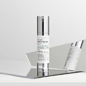 VT Cosmetics - Reedle Shot 300 (50ml)