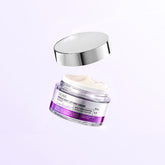 VT Cosmetics - Reedle Shot Lifting Cream (50ml)